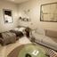 studio apartment for sale larnaca municipality larnaca 8798344 thumbnail 16714638
