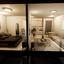 studio apartment for sale larnaca municipality larnaca 8798344 thumbnail 16714642