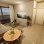 studio apartment for sale larnaca municipality larnaca 8798344 thumbnail 16714644
