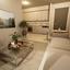 studio apartment for sale larnaca municipality larnaca 8798344 thumbnail 16714647