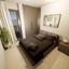 studio apartment for sale larnaca municipality larnaca 8798344 thumbnail 16714649