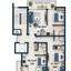 studio apartment for sale larnaca municipality larnaca 8798344 thumbnail 16714653