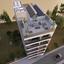 studio apartment for sale larnaca municipality larnaca 8798344 thumbnail 16714654