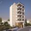 studio apartment for sale larnaca municipality larnaca 8798344 thumbnail 16714657
