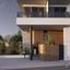 studio apartment for sale larnaca municipality larnaca 8798344 thumbnail 16714662