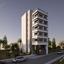 studio apartment for sale larnaca municipality larnaca 8798344 thumbnail 16714664