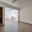 studio building for sale paphos municipality paphos 8382344 thumbnail 14705893