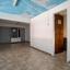 studio building for sale paphos municipality paphos 8382344 thumbnail 14705894