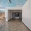 studio building for sale paphos municipality paphos 8382344 thumbnail 14705896