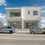 studio building for sale paphos municipality paphos 8382344 thumbnail 14705898