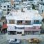 studio building for sale paphos municipality paphos 8382344 thumbnail 14705900