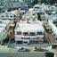 studio building for sale paphos municipality paphos 8382344 thumbnail 14705902