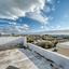 studio building for sale paphos municipality paphos 8382344 thumbnail 14705904