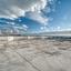 studio building for sale paphos municipality paphos 8382344 thumbnail 14705905