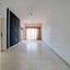 studio building for sale paphos municipality paphos 8382344 thumbnail 14705907