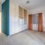 studio building for sale paphos municipality paphos 8382344 thumbnail 14705909