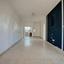 studio building for sale paphos municipality paphos 8382344 thumbnail 14705910