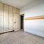 studio building for sale paphos municipality paphos 8382344 thumbnail 14705912