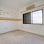 studio building for sale paphos municipality paphos 8382344 thumbnail 14705914
