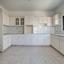 studio building for sale paphos municipality paphos 8382344 thumbnail 14705916