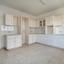studio building for sale paphos municipality paphos 8382344 thumbnail 14705917