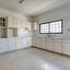 studio building for sale paphos municipality paphos 8382344 thumbnail 14705919