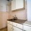 studio building for sale paphos municipality paphos 8382344 thumbnail 14705921