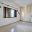 studio building for sale paphos municipality paphos 8382344 thumbnail 14705923