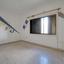 studio building for sale paphos municipality paphos 8382344 thumbnail 14705924