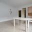 studio building for sale paphos municipality paphos 8382344 thumbnail 14705928