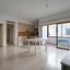 studio building for sale paphos municipality paphos 8382344 thumbnail 14705932