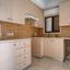 studio building for sale paphos municipality paphos 8382344 thumbnail 14705934