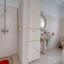 studio building for sale paphos municipality paphos 8382344 thumbnail 14705935