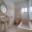 studio building for sale paphos municipality paphos 8382344 thumbnail 14705936