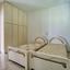 studio building for sale paphos municipality paphos 8382344 thumbnail 14705937