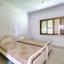studio building for sale paphos municipality paphos 8382344 thumbnail 14705938