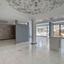 studio building for sale paphos municipality paphos 8382344 thumbnail 14705939