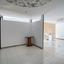 studio building for sale paphos municipality paphos 8382344 thumbnail 14705940