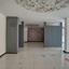 studio building for sale paphos municipality paphos 8382344 thumbnail 14705941