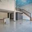 studio building for sale paphos municipality paphos 8382344 thumbnail 14705942