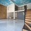 studio building for sale paphos municipality paphos 8382344 thumbnail 14705943