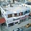 studio building for sale paphos municipality paphos 8382344 thumbnail 14705945