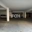 studio commercial building for rent apostolos andreas limassol limassol 1828344 thumbnail 6523453
