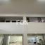 studio commercial building for rent apostolos andreas limassol limassol 1828344 thumbnail 6523455
