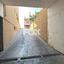 studio commercial building for rent apostolos andreas limassol limassol 1828344 thumbnail 6523457