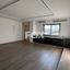 studio commercial building for rent apostolos andreas limassol limassol 1828344 thumbnail 6523458