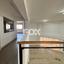 studio commercial building for rent apostolos andreas limassol limassol 1828344 thumbnail 6523459