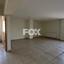 studio commercial building for rent apostolos andreas limassol limassol 1828344 thumbnail 6523460