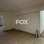 studio commercial building for rent apostolos andreas limassol limassol 1828344 thumbnail 6523461