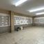studio commercial building for rent apostolos andreas limassol limassol 1828344 thumbnail 6523462